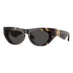 P&auml;ikeseprillid BURBERRY naistele BE4422U410687 (l&auml;&auml;tse/silla/sanga) 58/16/130 mm