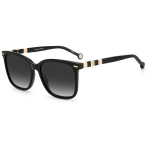 P&auml;ikeseprillid Carolina Herrera naistele CH-0045-S-3H2 (l&auml;&auml;tse/silla/sanga) 57/18/145 mm