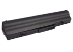 6600 mAh for Asus AL31-1005,AL32-1005,ML31-1005,ML32-1005,PL31-1005,PL32-1005,TL31-1005,0B20-00KA0AS,990AAS168288,70-OA1B1B2100
