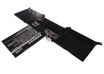 3280 mAh for Acer AP11D3F,AP11D4F,3ICP5/65/88,3ICP5/67/90,BT.00303.026
