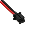 1000 mAh for Toshiba ER3V,704004,1467051,146705-1,JZSPBA01,ER3V/3.6V,JZSP-BA01,JZSPBA011,JZSP-BA011,JZSP-BA01-1