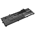 4800 mAh for Lenovo 01AV429,01AV430,01AV431,01AV494,O1AV430,SB10K97586,SB10K97587,SB10K97588,FRU 01AV430,ASM SB10K97587