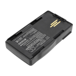 2100 mAh for Motorola NTN7394,NTN7395,NTN7394A,NTN7394B,NTN7394C,NTN7395A,NTN7395B,NTN7396A,NTN7394AR,NTN7394AS