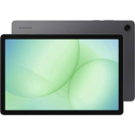 Tahvelarvuti Samsung Galaxy Tab A11 X130 8.7 WiFi 8GB RAM 128GB - Grey