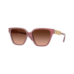 P&auml;ikeseprillid VERSACE naistele VE4471B54755M (l&auml;&auml;tse/silla/sanga) 56/16/140 mm