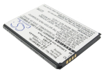 1300 mAh for Samsung EB-L1P3DVU,GH43-03668C