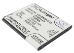 2100 mAh for Samsung EB535163LA,EB535163LU
