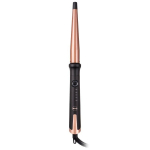 ELDOM HS12 HAIR CURLER