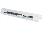 4400 mAh for Lenovo 55Y9382,55Y9383,57Y6273,57Y6275,L09C3B11,L09C3B12,L09C6Y12,L09M3B11,L09S6Y11,L09C6YU11