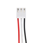 Replacement Battery for Ufesa Exprimidor USB Squeeze & Go, Lithium-ion 1500mAh