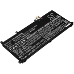 6400 mAh for HP ME04XL,ME04050XL,937434-855,937519-1C1,937519-171,HSTNN-IB8D