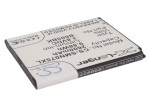 2600 mAh for Samsung B605BA,B605BK,B605BU