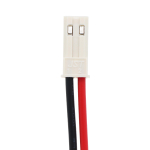 2600mAh Battery for Pure Clean PUCRC90, Ariete Rotating 2713, Rotating 2718, Rotating 2713, 2718