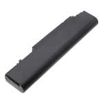 4400 mAh for Dell U011C,W298C,W303C,X411C,312-0814,312-0815