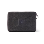 Urban Armor Gear 984180113232 laptop case 35.6 cm (14") Sleeve case Dark Grey