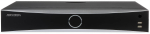 Rejestrator IP Hikvision DS-7716NXI-K4(D)