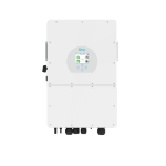 Deye Inverter Hybrid HV 25kW 2MPPT | SUN-25K-SG01HP3-EU-AM2