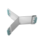 Philips HD9916/00 Air Fryer Divider