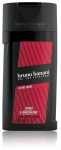 Bruno Banani Loyal Man Shower Gel SWG 250 ml