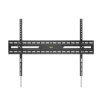 Gembird WM-100T-01 TV Wall Mount (tilt) 43"-100"