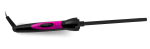 Esperanza EBL014 Hair Straightener 25W