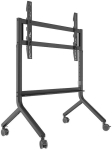 Multibrackets MB-4237 Mobile Floor Stand for 50&ndash;86" TVs / 90 kg