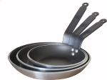 Pann De Buyer 28cm