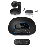 Veebikaamera Logitech Group ConferenceCam (960-001057)