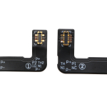 4800 mAh for Honor HB506390EFW