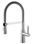 Segisti k&ouml;&ouml;givalamule Vento Cucina KH5690006C