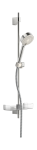 Du&scaron;ikomplekt ORAS APOLLO 544
