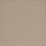 IOWA T&auml;ismassplaat 7.2mm 30*30