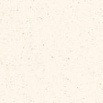Keraam-graniit plaadid Esthetic Bianco Rekt. Mat. 59,8*59,8 #S
