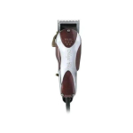 Wahl Magic Clip 5 Stars professionaalne juhtmega juuksel&otilde;ikur EU