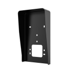 Lietus aizsargs DS-KABV6133-RS for KABV6133