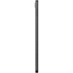 Tahvelarvuti Lenovo Tab One 8.7" Wifi 4/64GB Luna Grey ZAF00255SE