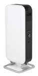 Mill AB-H1000DN electric space heater Indoor White 1000 W Oil electric space heater