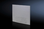 Rittal 3173.100 computer cooling system part/accessory Filter mat