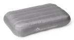 Sea To Summit Aeros Down Inflatable