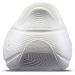 Buty recovery uni TYR ZEN GLIDE   12