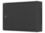 Enclosure: rack cabinet | Standard: 19" | TPR | 3U | W: 560mm | H: 420mm