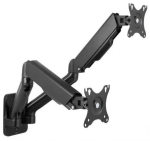 Monitor accessory DELTACO ARM-0361