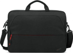 Laptop Bag Lenovo ThinkPad Essential 13-14" Slim Topload (Eco)