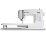 Other small household appliances Singer C5655