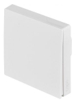 Smart device TP-Link Tapo S210