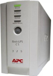 Another product Apc UPS BACK CS 325VA/BK325I