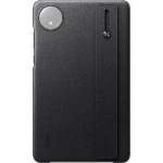 Tablet accessories Xiaomi Redmi Pad SE 8.7 Cover (Black)