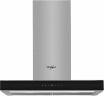 Steamers Whirlpool WHBS 62F LT K/1