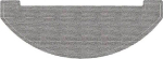 Vacuum cleaner accessory ROIDMI  Mopping pads for Roidmi EVE Plus