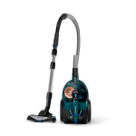 Vacuum cleaner Philips  Philips PowerPro Expert FC9744/09